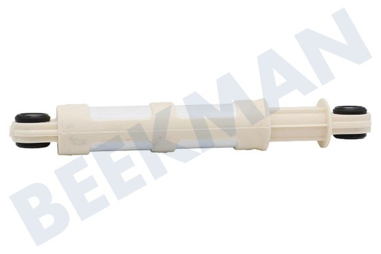 Arthur martin elux Waschmaschine Stoßdämpfer 13 mm