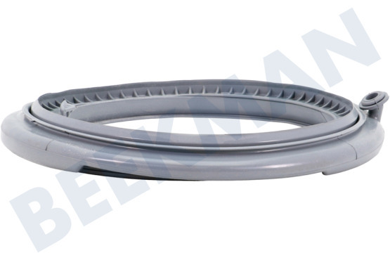 Electrolux Waschmaschine Manschette mit Ausguss