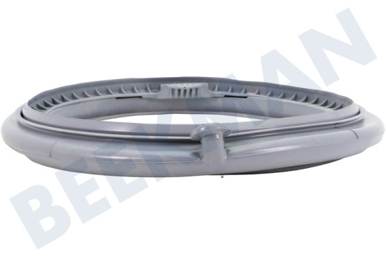 Electrolux Waschmaschine Manschette mit Ausguss