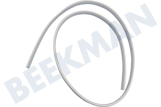 Electrolux Waschmaschine Dichtungsgummi