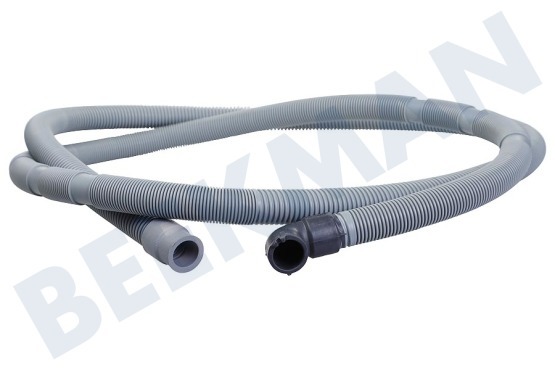 Electrolux Waschmaschine Ablaufschlauch