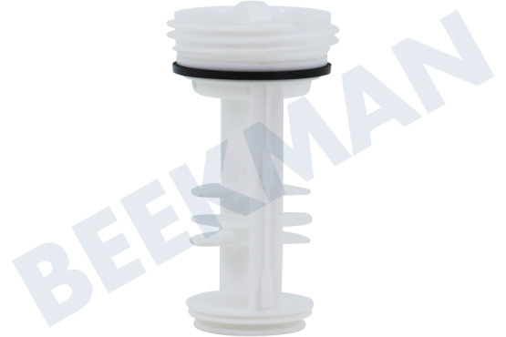 AEG Waschmaschine Filter Flusenfilter