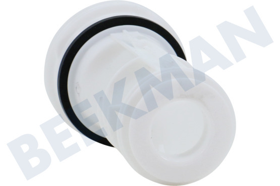 AEG Waschmaschine Filter Flusenfilter