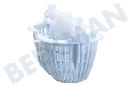 Carma Waschmaschine Filter Ablauf-Filter