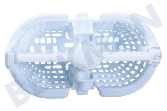 Carma Waschmaschine Filter Ablauf-Filter
