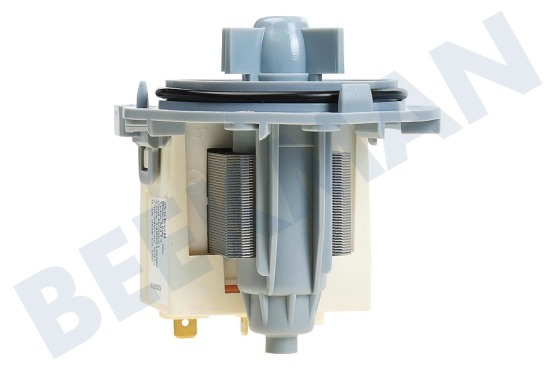 Rosenlew Waschmaschine Pumpe Ablaufpumpe, Magnetpumpe