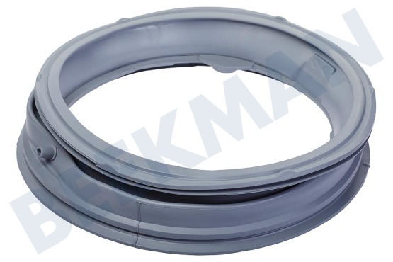 LG Waschmaschine Manschette