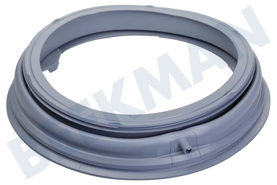 LG Waschmaschine Manschette