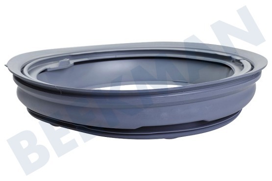 LG Waschmaschine Manschette