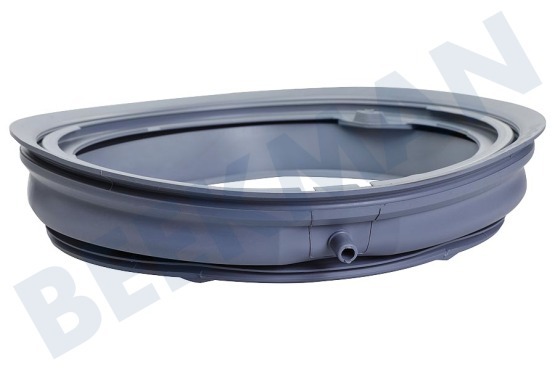 LG Waschmaschine Manschette