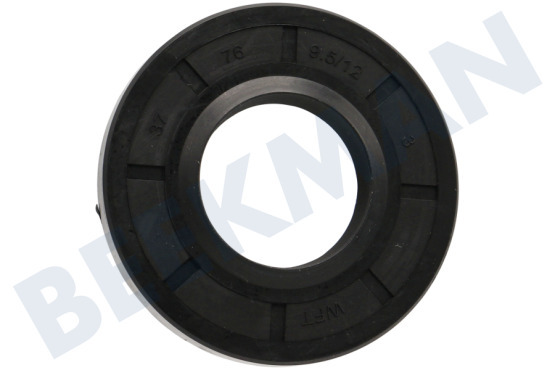 LG Waschmaschine Simmerring