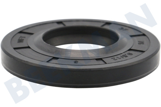 LG Waschmaschine Simmerring