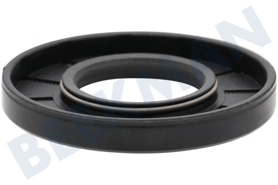 LG Waschmaschine Simmerring