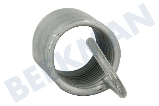 LG Waschmaschine AGM30141502 Feder Von der Wanne