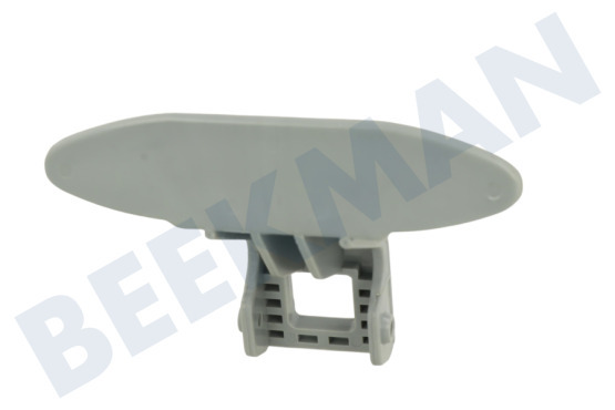 LG Waschmaschine Türgriff Handgriff Tür