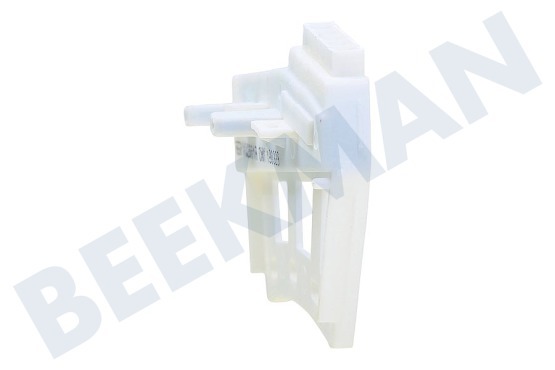 LG Waschmaschine Sensor von Stator, Hall Sensor, 5 Kontake