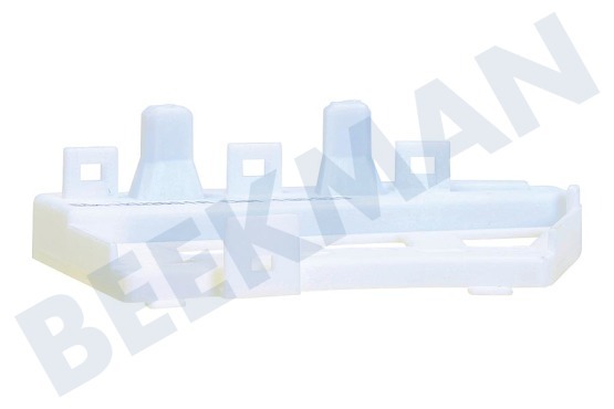 LG Waschmaschine Sensor von Stator, Hall Sensor, 5 Kontake