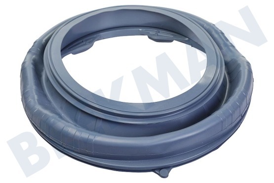 Gorenje Waschmaschine Manschette Türmanschette