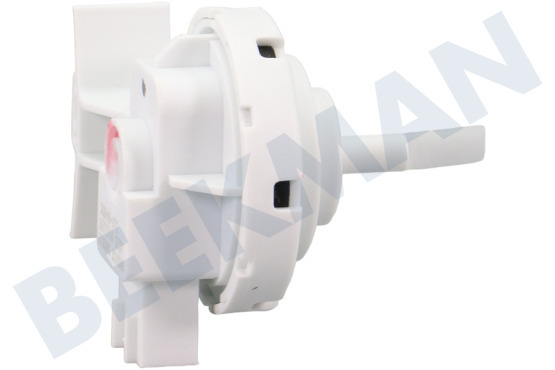 Gorenje Waschmaschine Pressostat