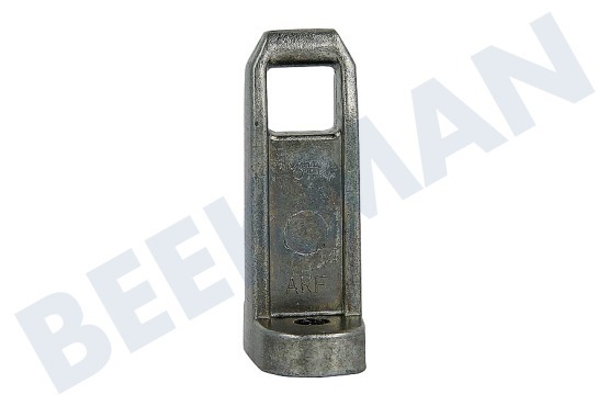 AEG Trockner Türhaken Türhaken Metall