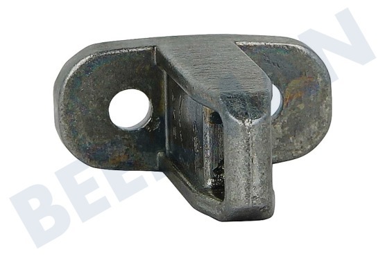 AEG Trockner Türhaken Türhaken Metall
