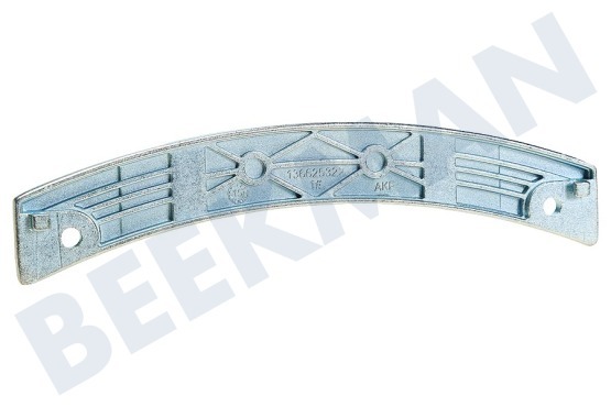 AEG Trockner Scharnier Metall