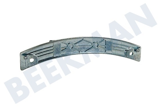 Alternative Trockner Scharnier Metall