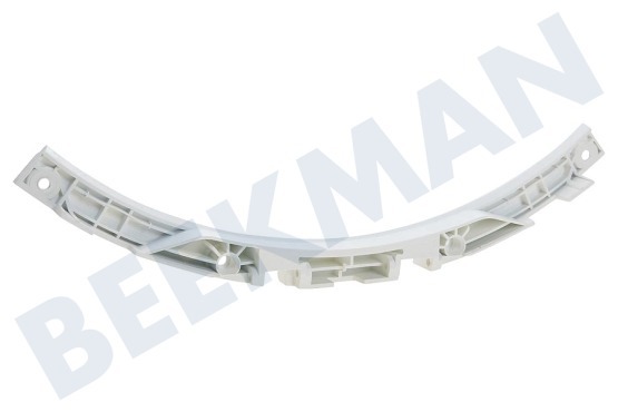 Electrolux Trockner Halter Scharnier