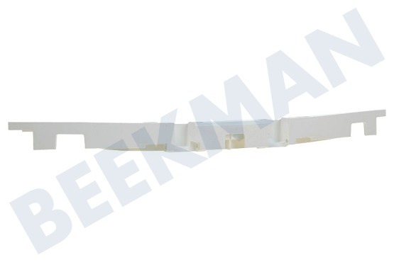 Electrolux Trockner Halter Scharnier