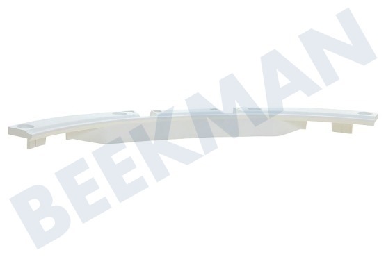 Electrolux Trockner Halter Scharnier