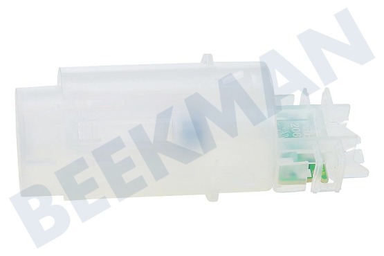 Philco Trockner Schwimmer Inkl. Schalter
