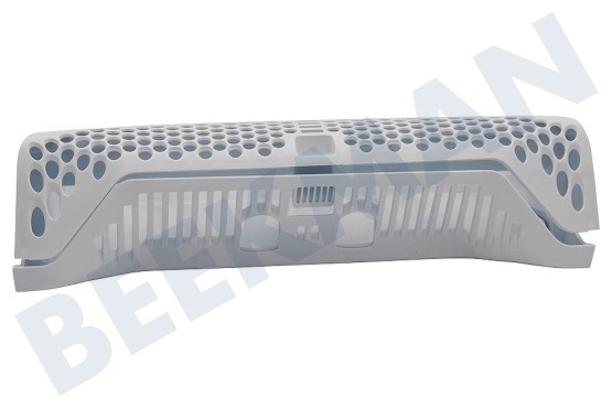 AEG Trockner Filter Flusensieb komplett