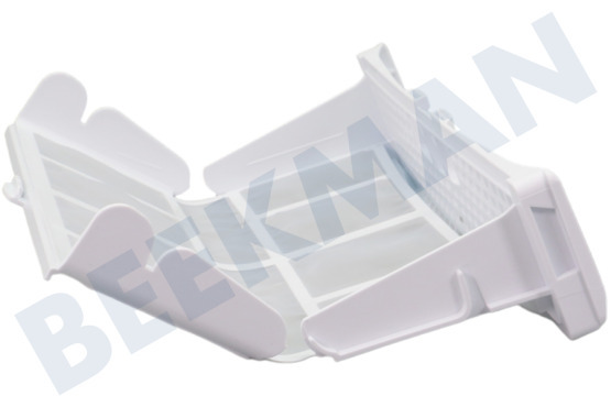 Alternative Trockner Filter Flusenfilter