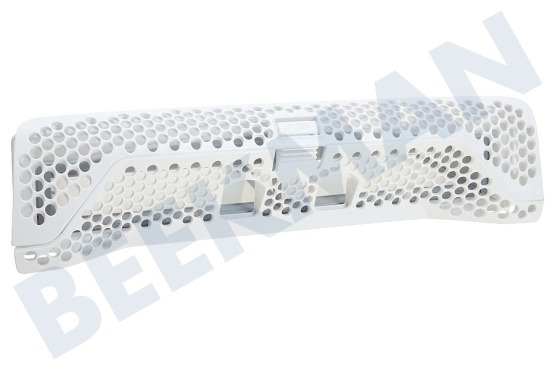 Electrolux Trockner Filter Flusensieb