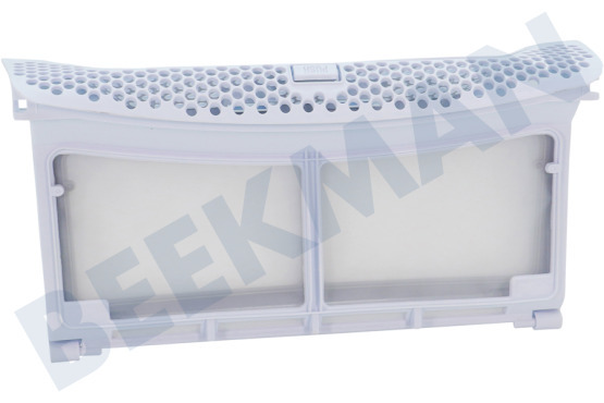 AEG Trockner Filter Flusenfilter