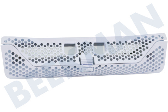 AEG Trockner Filter Flusenfilter