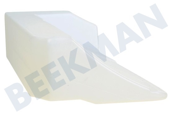 Zanker Trockner 1361036005 Kondensatbehälter, 7kg