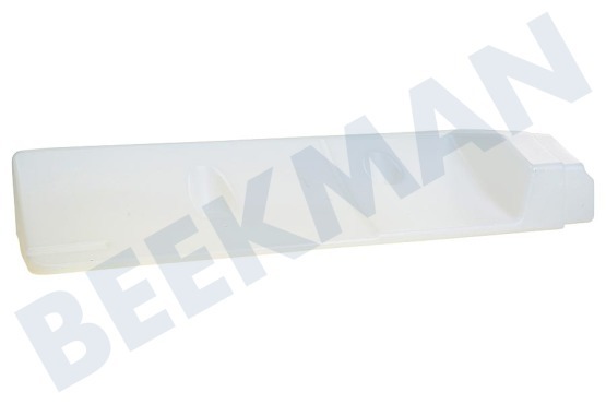 Zanker Trockner 1361036005 Kondensatbehälter, 7kg