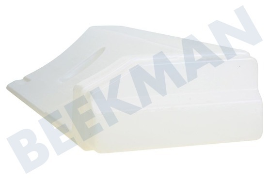 Zanker Trockner 1361036005 Kondensatbehälter, 7kg