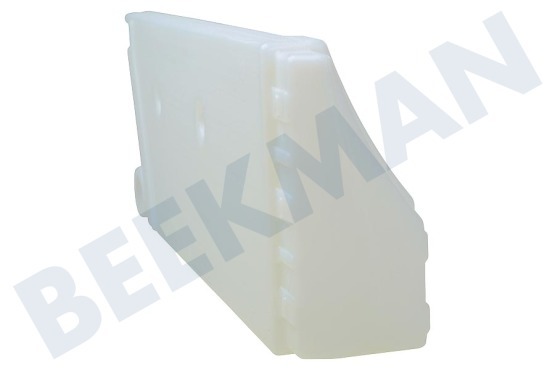 Electrolux Trockner 1366018024 Auffangbehälter