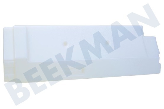 Electrolux Trockner 1366018024 Auffangbehälter