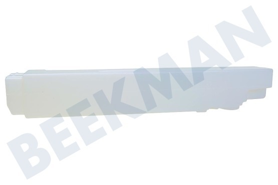 Electrolux Trockner 1366018024 Auffangbehälter