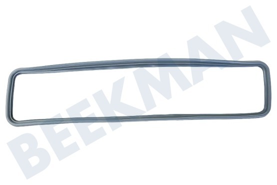 Electrolux Trockner Dichtungsgummi des Flusensiebs
