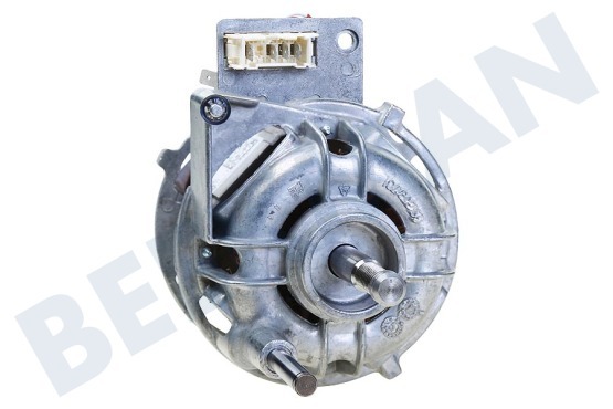 Alternative Trockner Motor Antriebsmotor HP P10