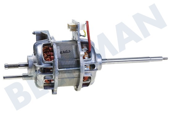 Alternative Trockner Motor Antriebsmotor HP P10