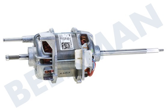 Alternative Trockner Motor Antriebsmotor HP P10