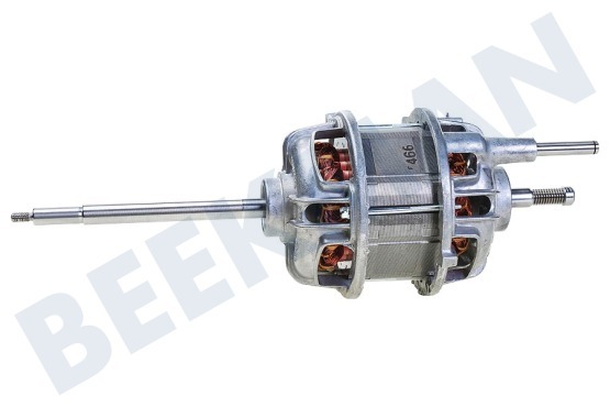 Alternative Trockner Motor Antriebsmotor HP P10