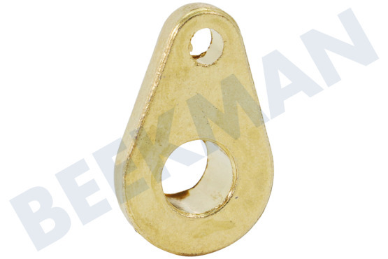 Whirlpool Trockner C00142628 Lager klein 9mm