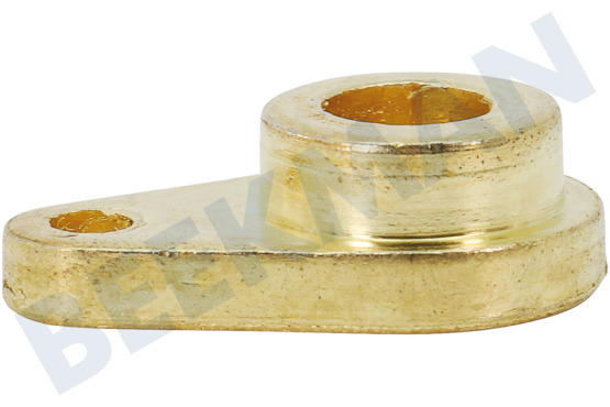 Whirlpool Trockner C00142628 Lager klein 9mm