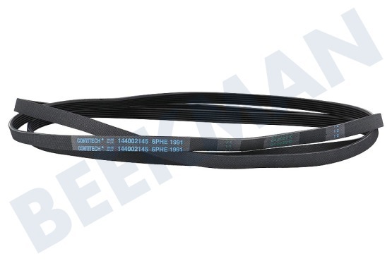 LG Trockner 300793, C00300793 Keilrippenriemen 6PHE 1991 H6
